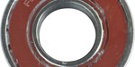 Roulement Enduro R 6 LLU MAX - ABEC 3 MAX (Radial) - 3/8x7/8x9/32''